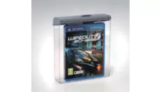 0622-0703 (FD563) FORTKNOX™マルチ13 DLS