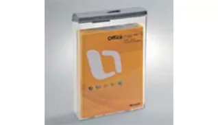 0622-0803 FORTKNOX™マルチ15 DLS