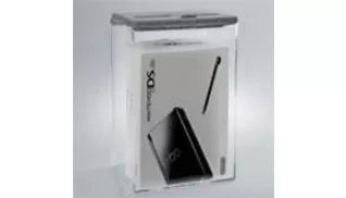 0722-1106 FORTKNOX™ビッグボックス2 DLS