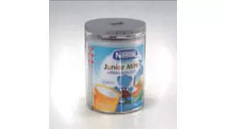 0722-1408 (F545) FORTKNOX™ラウンド1 DLS