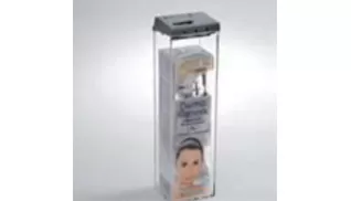 0722-2009 (FD506) FORTKNOX™マルチ1 DLS