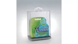 0722-2308 (F509) FORTKNOX™マルチ4 DLS