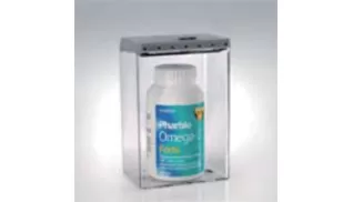 0722-2408 (F510) FORTKNOX™マルチ5 DLS