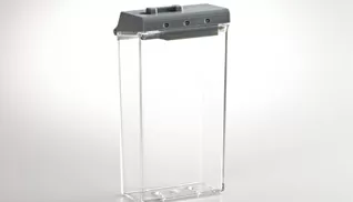 0722-2508(FD564) FORTKNOX™マルチ6 DLS