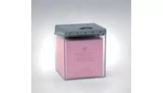 0722-3011 (FD565) FORTKNOX™マルチ11 DLS