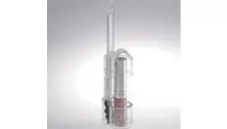 0724-2609 (F522/RF) EASETUBE™1 RF DLS