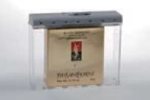 0922-0107 (FD512) FORTKNOX™ MINI OC 1 DLS