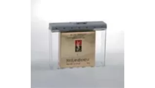 0922-0107 (FD512) FORTKNOX™ミニOC 1 DLS