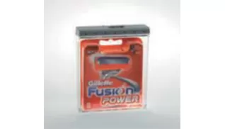 0922-0207 (FD513) FORTKNOX™ミニOC 2 DLS