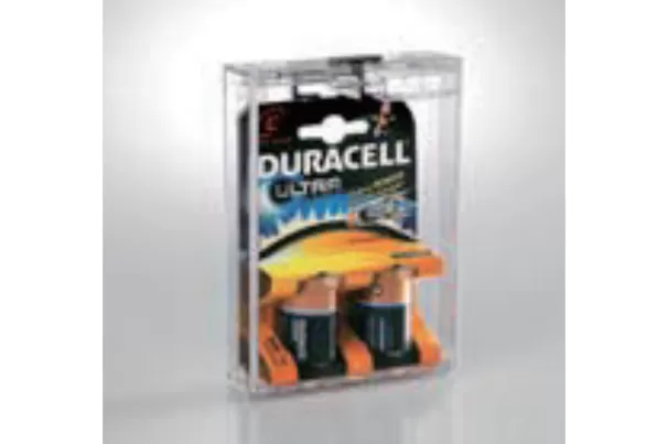 0923-1004 (F555) MINI 2 DLS