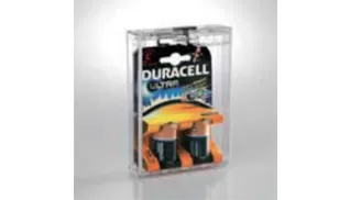 0923-1004 (F555) ミニ2 DLS