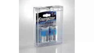 0923-1104 (F556) ミニ3 DLS