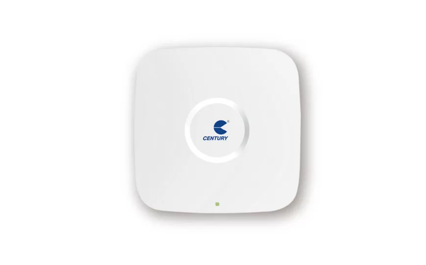 高度なワイヤレス通信技術