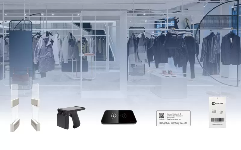 Applications-Support-01.jpg Applications-Support-01.jpg