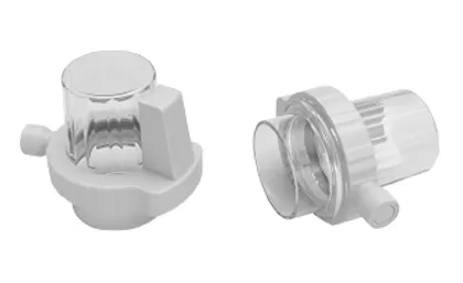 Centuryは、可視性とセキュリティを強化するために、最初のRFIDボトルタグであるEasiCap B046を発表しました