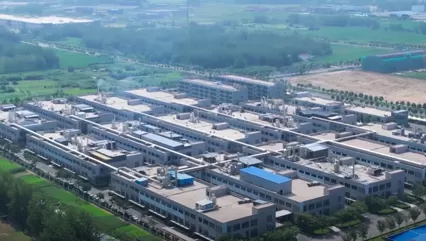 世紀の成功したRFIDソリューション