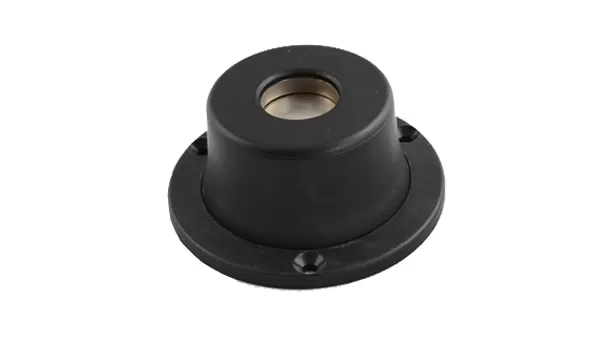 D104スリムスタンダード