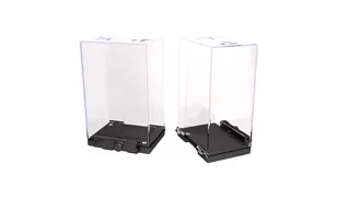 F7216マルチ安全24 SLS