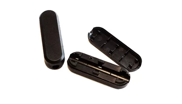 ST303ワイヤタグ