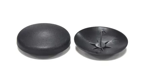 T198フラットドームタグ