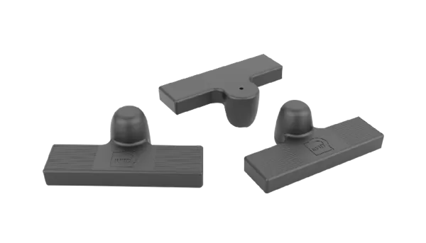 超軽量タグCE36120