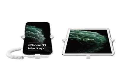 CenturyがアップデートSD237/Aを発表