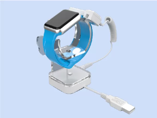 a series to protect smart watches 1