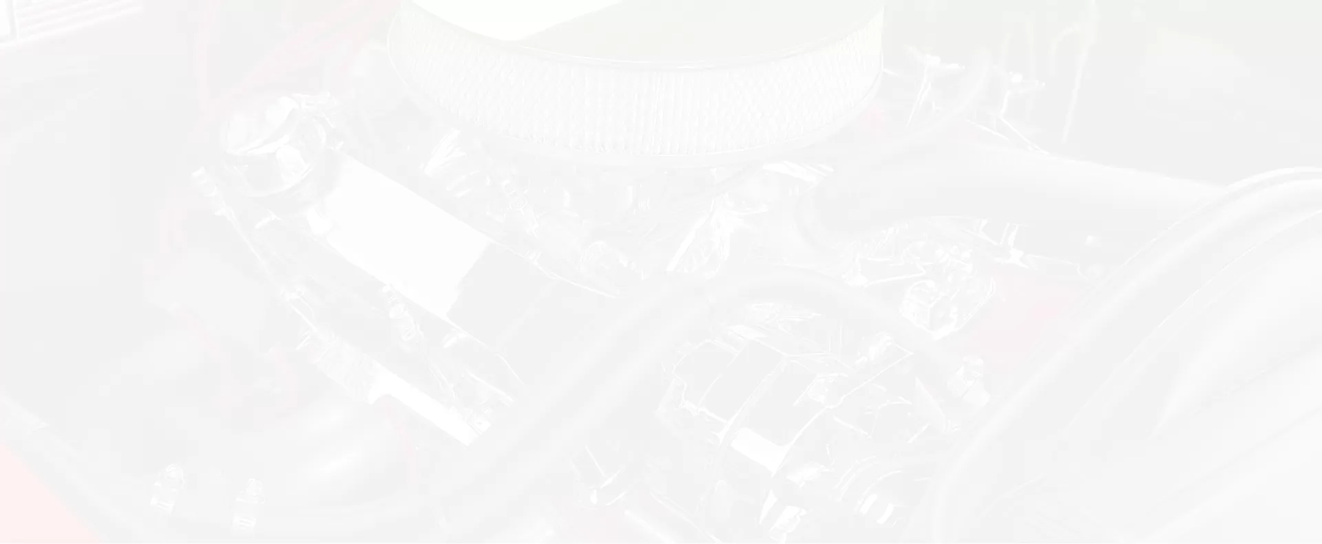 アパレルとファッションソリューションアプリケーションの利点