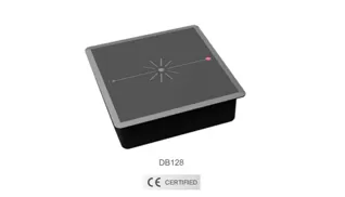 DB128 AM不活性化