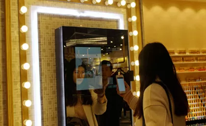 発表センチュリーRFID