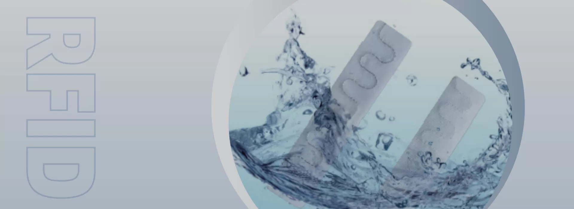 ランドリータグ