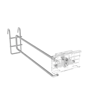 ESLアクセサリー