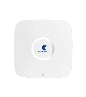 ESLシステムデバイス