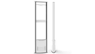 CA78L/F1 Atentto 2.0クラシックAMアンテナ-スタンダードシリーズ