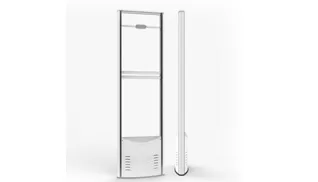 CA78X/F1 Atentto 2.0グランドAMアンテナ-スタンダードシリーズ