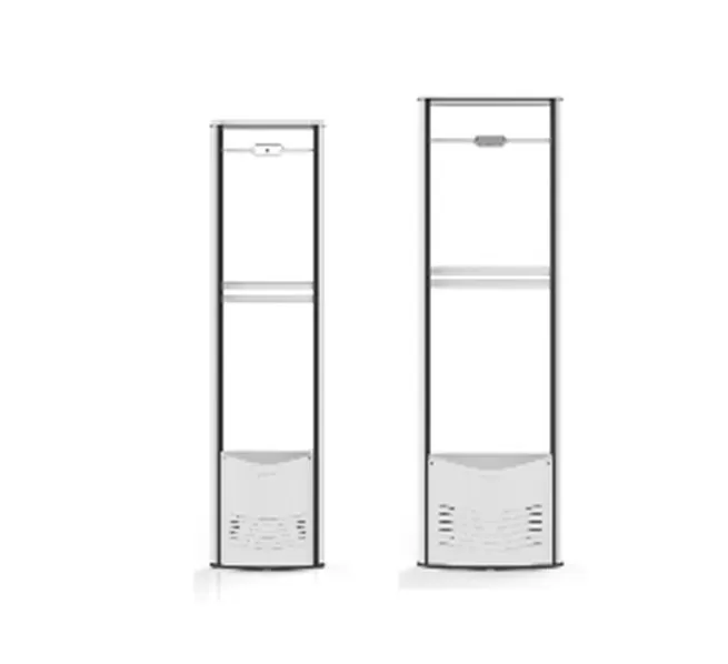 atento 2 0 series brings you quality and cost effectiveness 1