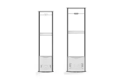 ATENTO 2.0シリーズはあなたに「品質とコスト効率」をもたらします