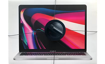 自動格納式ベビーマルチグリップT526センチュリー小型革新的で効率的なパッケージマーチャンダイズ動的保護