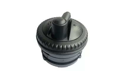 自動格納式マルチグリップT527世紀の革新的で効率的なパッケージマーチャンダイズ動的保護