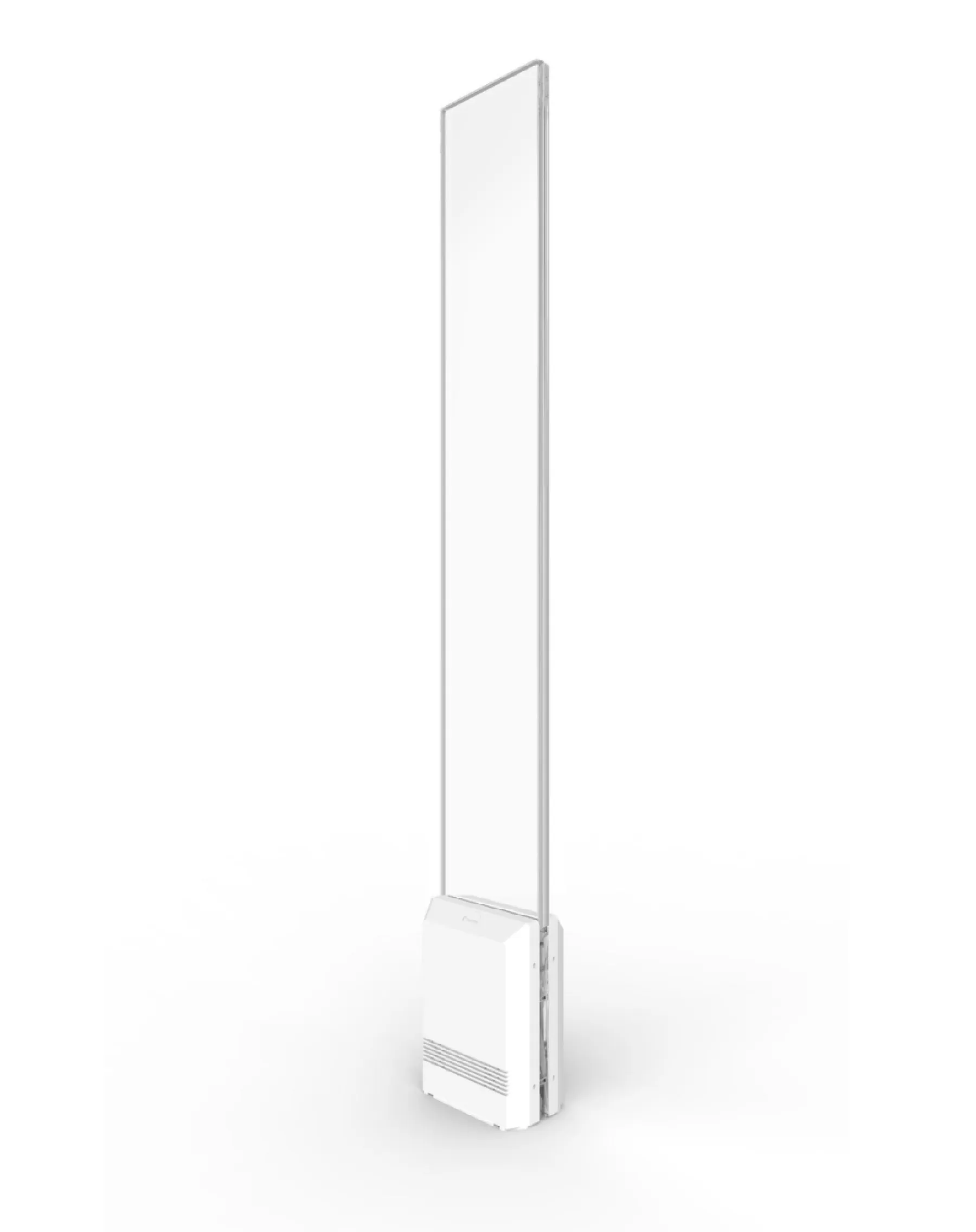 ca2004 1 security system factory