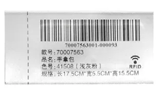 CE34099ケアラベル