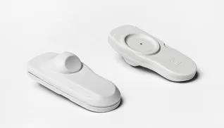 CE36074 RFIDクジラタグ