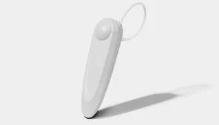 CE36078 RFIDフィンガータグ