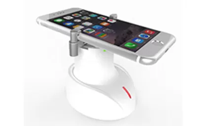 CENTurion 2.0は、最適なセキュリティソリューションを提供します