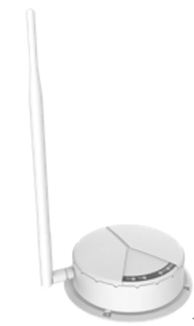 century enhanced the whole esl solution 2