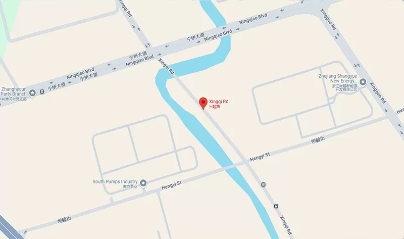 センチュリー本部