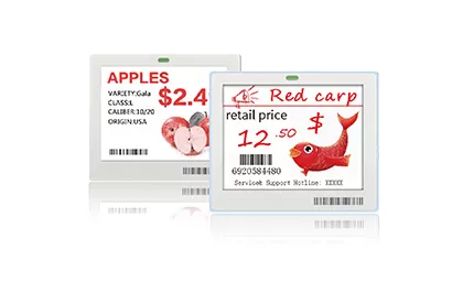 CenturyがFinuraにハイレボリューションESLソリューションを導入 --- リアルタイムでのスマート価格