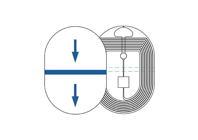 century introduces its newest shoe label for source tagging 1