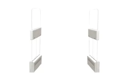 センチュリーがシームレスなショッピング体験を提供するRFID UHFシステムを発表