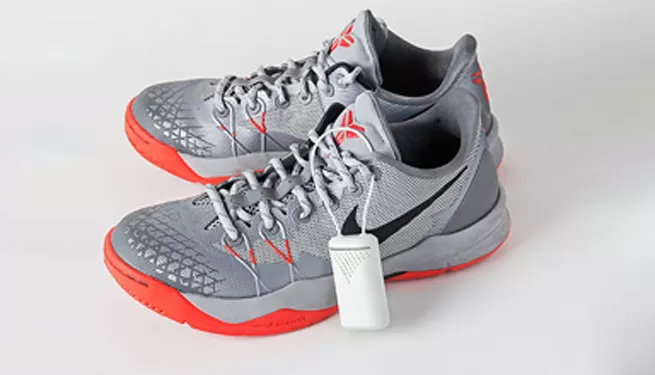 century introduces rfideas multi alarm cable tag t313 dual technology alarm tag with high security and automatic identification 2 century introduces rfideas multi alarm cable tag t313 dual technology alarm tag with high security and automatic identification 2